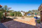 4841 Cherryvale Ave - Photo 44