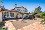 4841 Cherryvale Ave - Photo 45