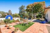 4841 Cherryvale Ave - Photo 46