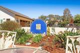 4841 Cherryvale Ave - Photo 47
