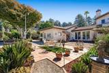 4841 Cherryvale Ave - Photo 48