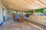 4841 Cherryvale Ave - Photo 54