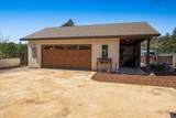 4841 Cherryvale Ave - Photo 57
