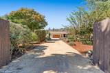 4841 Cherryvale Ave - Photo 59