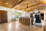4841 Cherryvale Ave - Photo 6