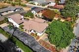 4841 Cherryvale Ave - Photo 60