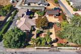 4841 Cherryvale Ave - Photo 61