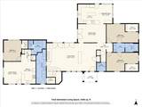 4841 Cherryvale Ave - Photo 65