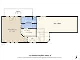 4841 Cherryvale Ave - Photo 66