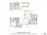 4841 Cherryvale Ave - Photo 67