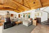 4841 Cherryvale Ave - Photo 8