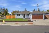 1645 Orchard View Dr - Photo 1