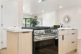 1645 Orchard View Dr - Photo 10