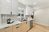1645 Orchard View Dr - Photo 12