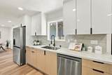 1645 Orchard View Dr - Photo 13
