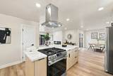 1645 Orchard View Dr - Photo 14