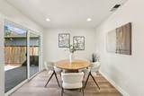 1645 Orchard View Dr - Photo 15