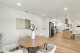 1645 Orchard View Dr - Photo 16