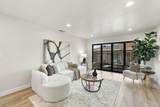 1645 Orchard View Dr - Photo 17