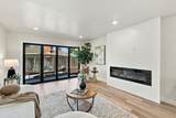 1645 Orchard View Dr - Photo 18