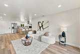 1645 Orchard View Dr - Photo 20