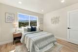 1645 Orchard View Dr - Photo 21