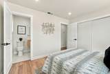 1645 Orchard View Dr - Photo 22