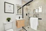 1645 Orchard View Dr - Photo 23