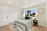 1645 Orchard View Dr - Photo 25