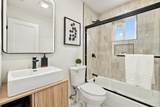 1645 Orchard View Dr - Photo 26