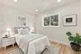 1645 Orchard View Dr - Photo 27
