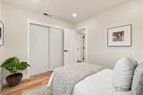 1645 Orchard View Dr - Photo 28