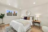 1645 Orchard View Dr - Photo 29