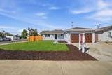 1645 Orchard View Dr - Photo 3