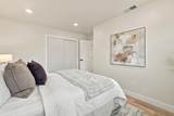 1645 Orchard View Dr - Photo 30