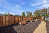 1645 Orchard View Dr - Photo 32