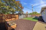 1645 Orchard View Dr - Photo 33