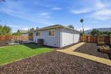 1645 Orchard View Dr - Photo 34