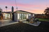 1645 Orchard View Dr - Photo 35