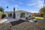 1645 Orchard View Dr - Photo 36
