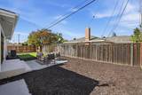 1645 Orchard View Dr - Photo 37