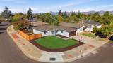 1645 Orchard View Dr - Photo 38