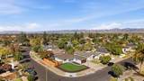 1645 Orchard View Dr - Photo 39