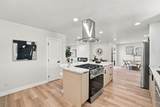 1645 Orchard View Dr - Photo 4
