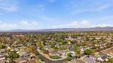 1645 Orchard View Dr - Photo 40