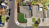 1645 Orchard View Dr - Photo 41