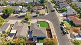 1645 Orchard View Dr - Photo 42