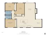 1645 Orchard View Dr - Photo 43