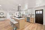 1645 Orchard View Dr - Photo 6
