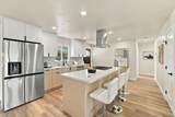 1645 Orchard View Dr - Photo 8